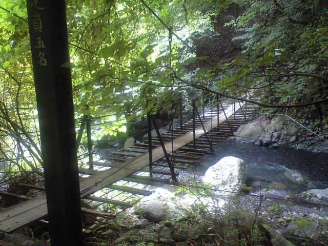 d0107938_19202427.jpg