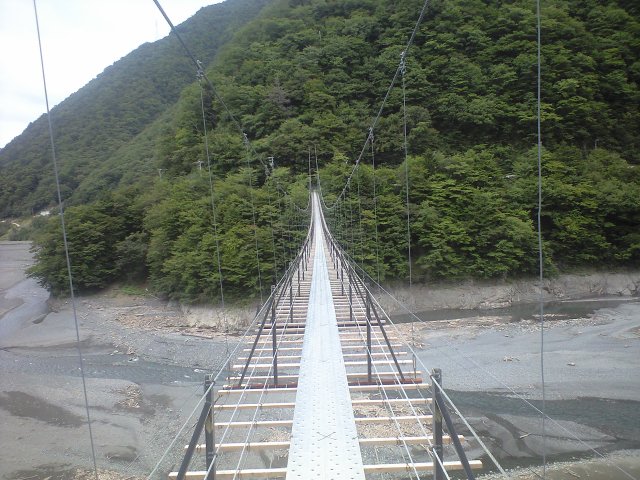 d0107938_19233418.jpg
