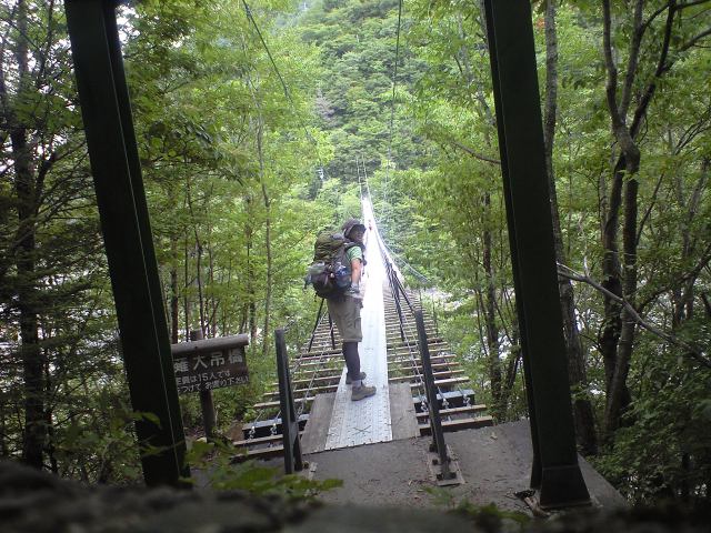 d0107938_1923457.jpg