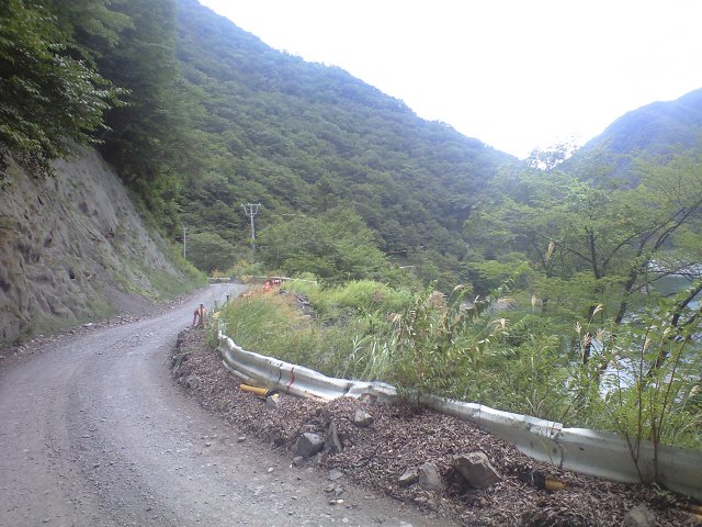 d0107938_19243422.jpg