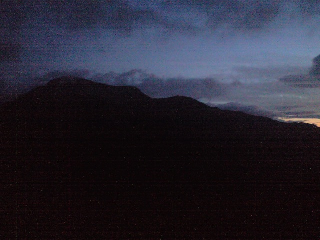 d0107938_1925872.jpg