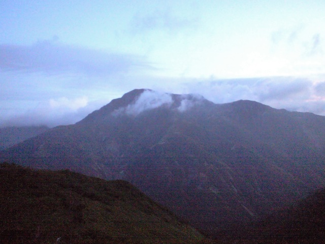 d0107938_1935715.jpg