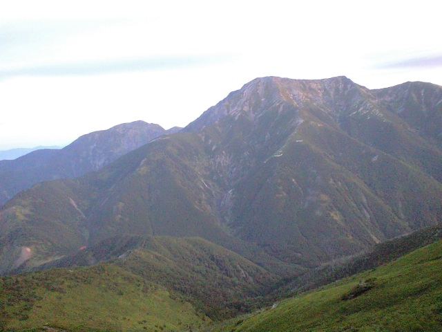 d0107938_1944659.jpg