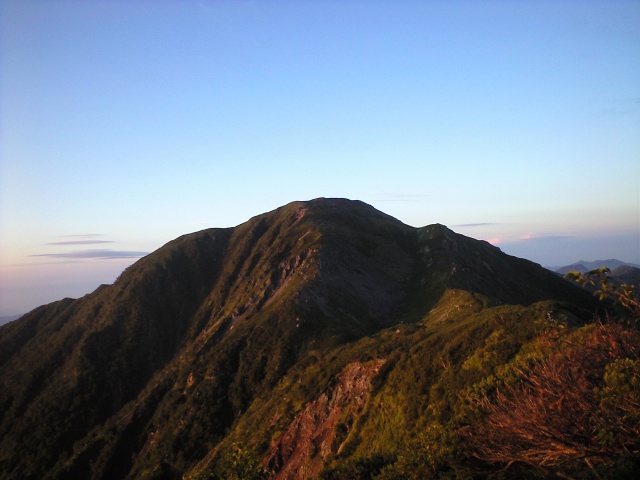d0107938_1964173.jpg