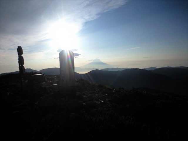 d0107938_1985294.jpg