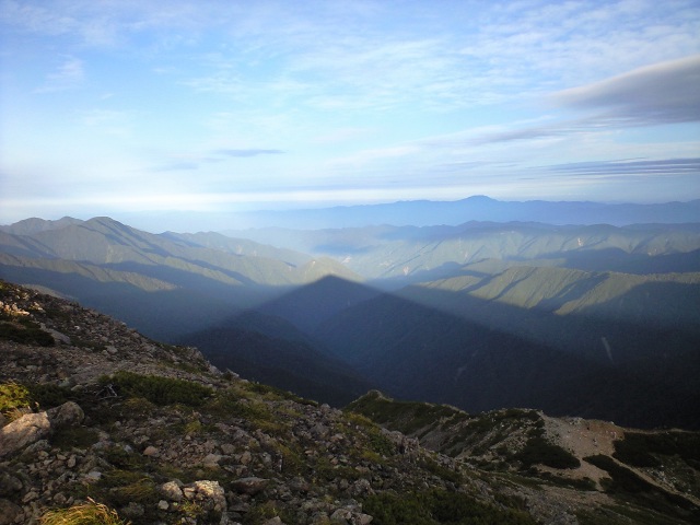 d0107938_1991224.jpg