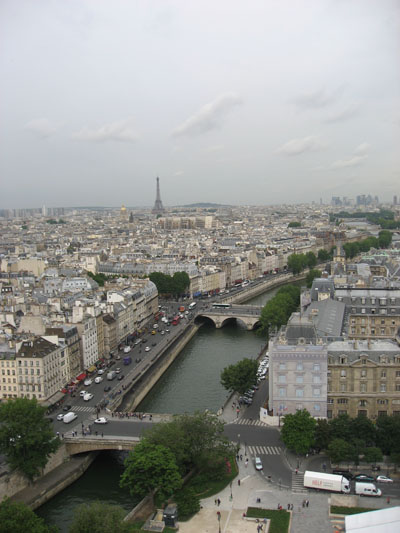 d0143739_2240483.jpg
