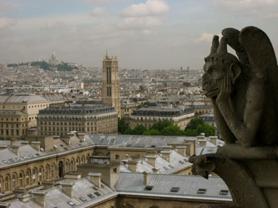 d0143739_22454321.jpg