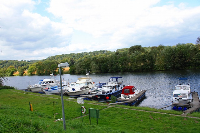 c0153740_324065.jpg