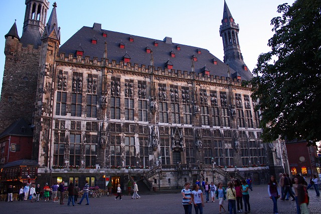 c0153740_342934.jpg