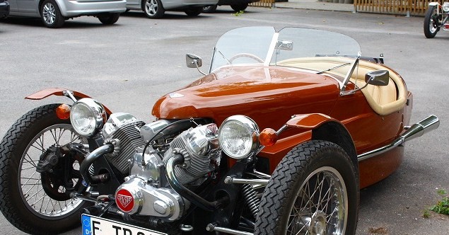 c0153740_371146.jpg