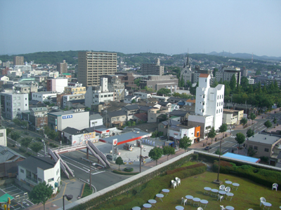 e0110940_13164029.jpg