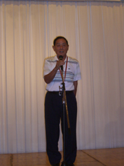 e0110940_1317367.jpg