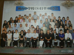 e0110940_13175813.jpg