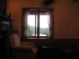 a0132041_21105722.jpg