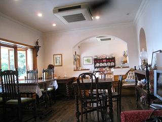 a0132041_214840.jpg