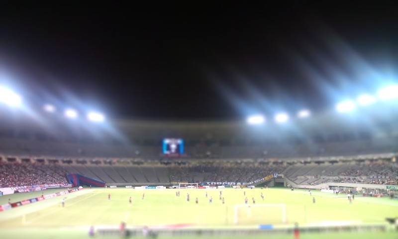 a0035942_015238.jpg