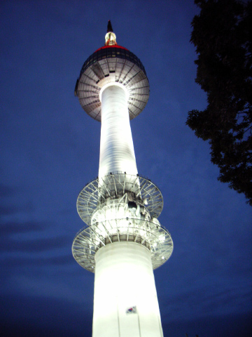 d0106242_1347141.jpg