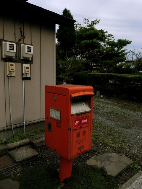 c0184643_2114818.jpg
