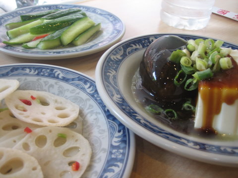 e0018143_1717123.jpg