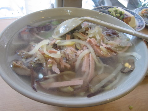 e0018143_17173346.jpg