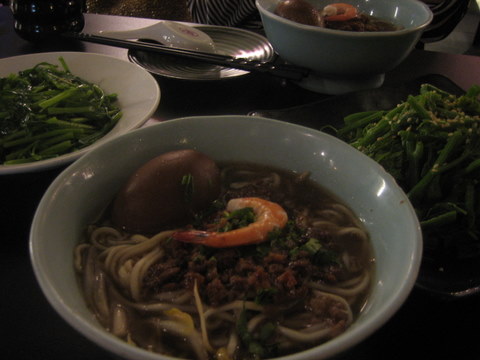 e0018143_17175712.jpg
