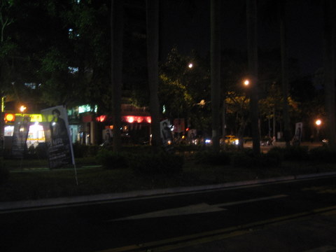 e0018143_17264110.jpg