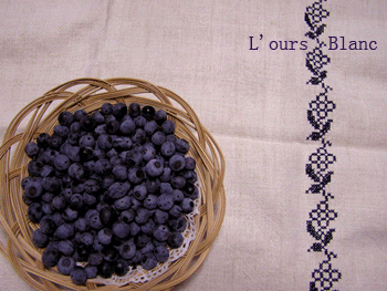 e0196543_22453847.gif