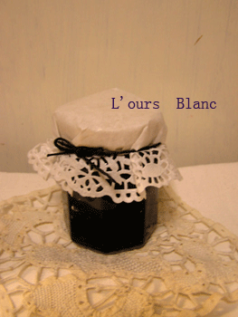 e0196543_2247350.gif