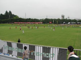 f0035443_21592730.jpg