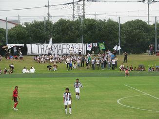 f0035443_2213753.jpg