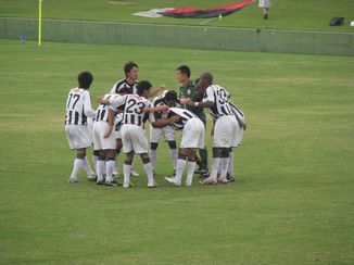 f0035443_2235167.jpg