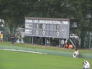 f0035443_224635.jpg