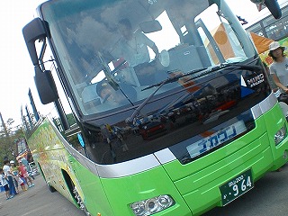 c0140844_17482093.jpg