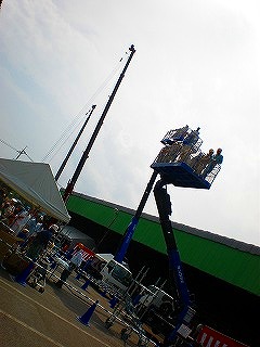 c0140844_17513938.jpg