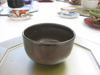 c0134645_22114450.jpg