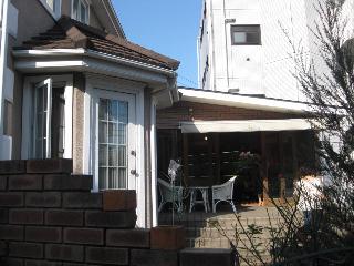 c0134645_22121496.jpg
