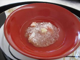 c0134645_2292269.jpg