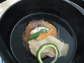 c0134645_2295624.jpg