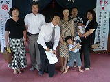 c0137145_14351373.jpg