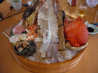 c0137145_1448187.jpg