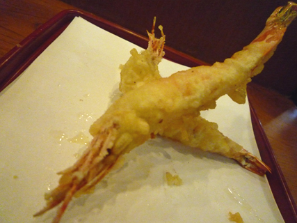 d0075246_22323941.jpg