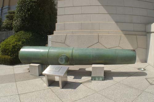 e0187146_1247153.jpg