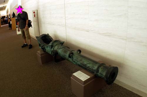 e0187146_12493021.jpg