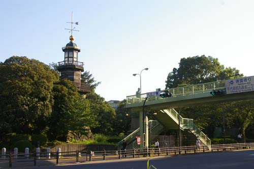 e0187146_1250116.jpg