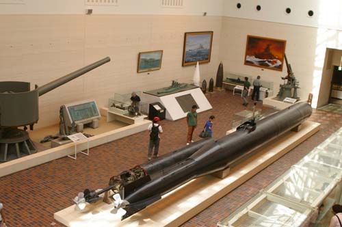 e0187146_1250134.jpg
