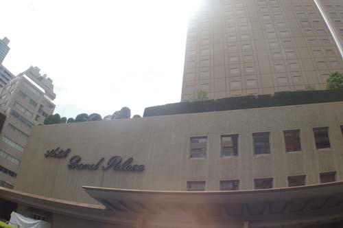 e0187146_1254257.jpg