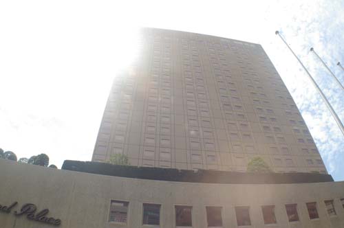 e0187146_1255876.jpg