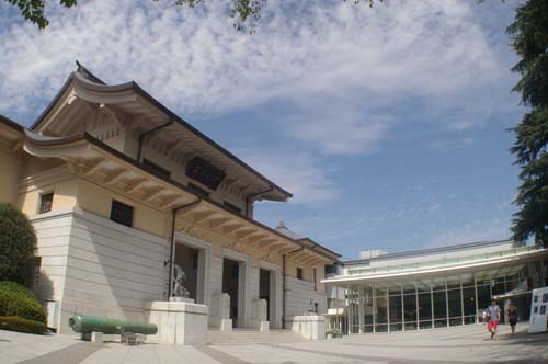 e0187146_1264455.jpg