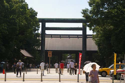 e0187146_126913.jpg
